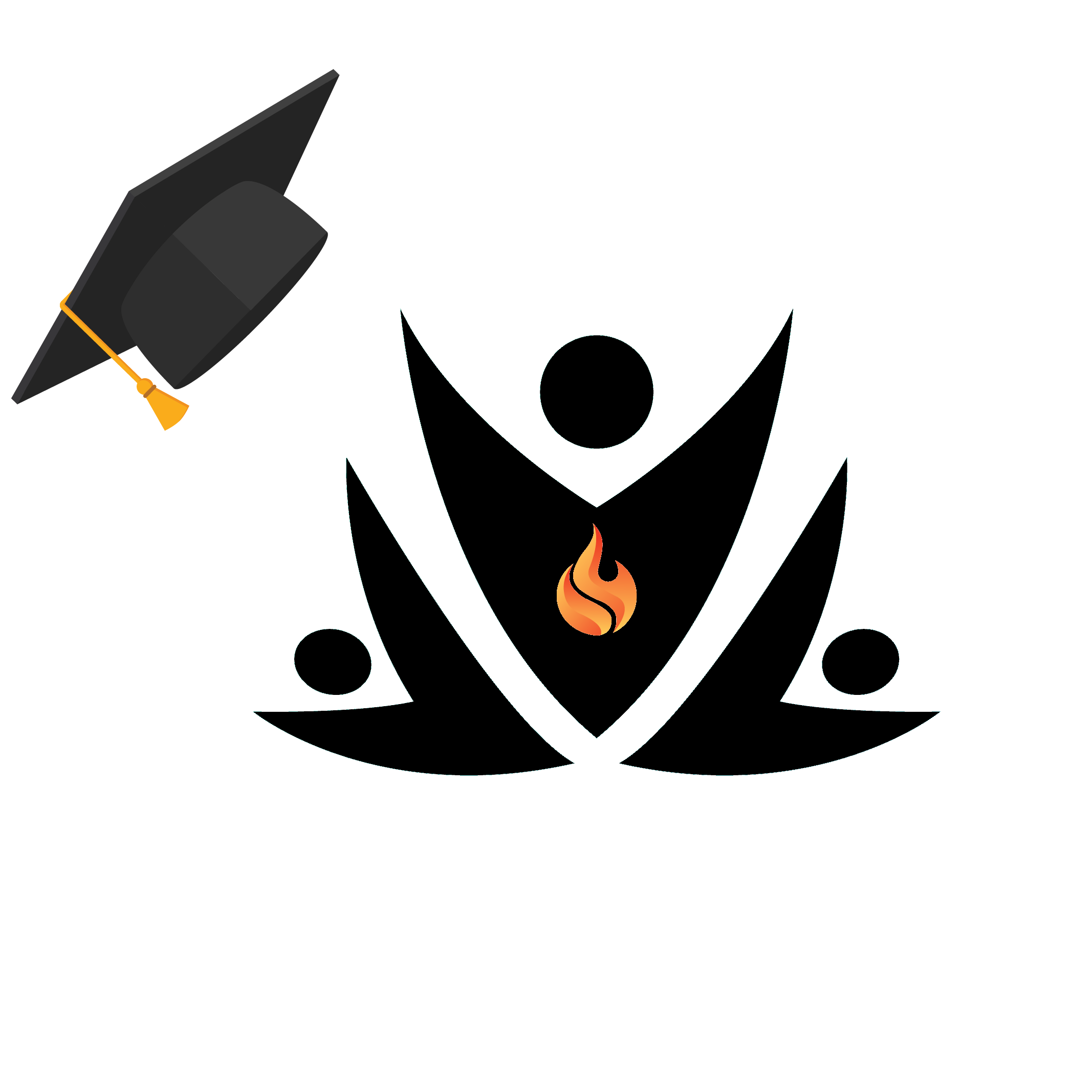 School of Evangelism