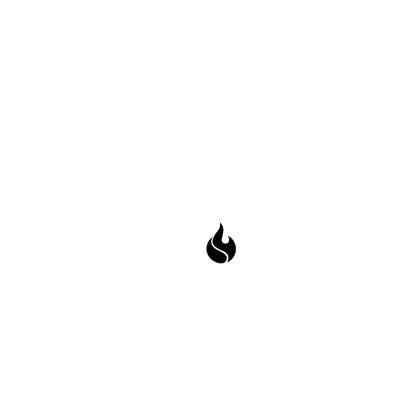 School of Evangelism