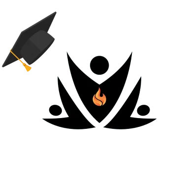 School of Evangelism